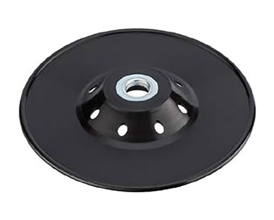 PLATORELLI NYLON PER DISCHI FIBRATI F.14 MM