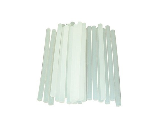 COLLA STICK TRASP X TERM 200X11,2 ROMEO