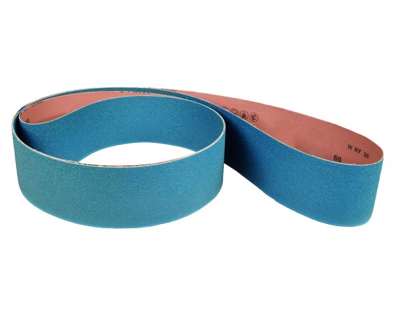 PRODOTTO CALCOLATORE TYZI501220