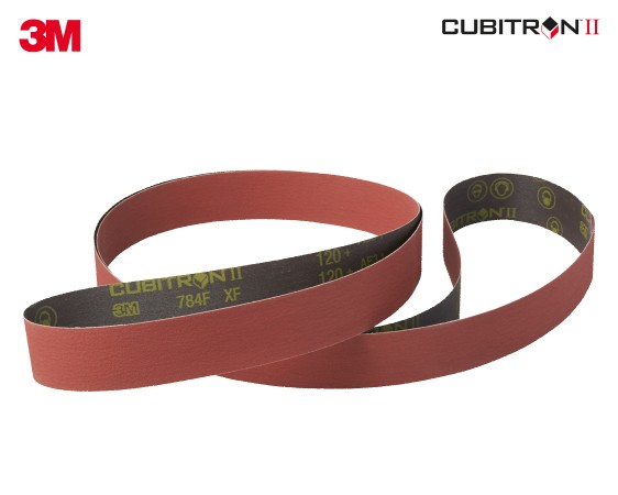 PRODOTTO CALCOLATORE 784FI501220