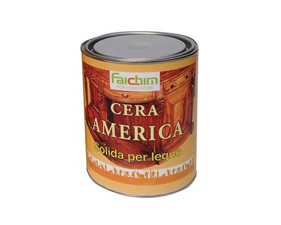 CERA VERYLUX